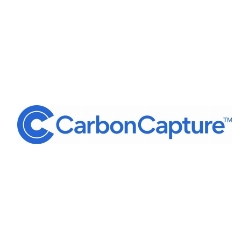 True North Carbon's Tamarack Project, Canada's Largest Single-Technology Direct Air Capture Deployment, Achieves First Capture in Innisfail, Alberta