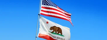 The Game-Changer in Carbon Removal: What You Need to Know About SB308