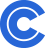 CarbonCapture Inc.