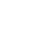 CarbonCapture Inc.